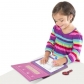 Продукт Melissa and Doug Феи - Книжка за оцветяване с вода - 1 - BG Hlapeta